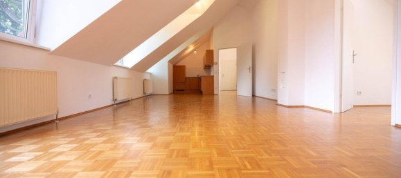 3 rooms Apartment in Leopoldsdorf, Austria No. 197367 8