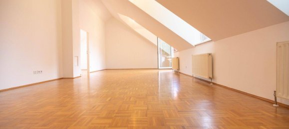 3 rooms Apartment in Leopoldsdorf, Austria No. 197367 6