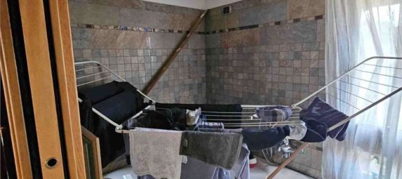 Apartamento de 3 habitaciónes en Limbiate, Italy No. 313876 12