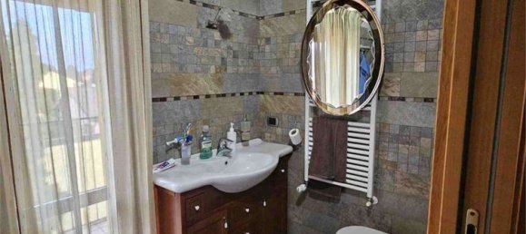 Apartamento de 3 habitaciónes en Limbiate, Italy No. 313876 22