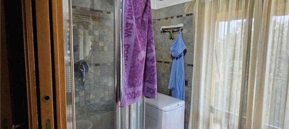 Apartamento de 3 habitaciónes en Limbiate, Italy No. 313876 10