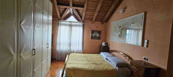 Apartamento de 3 habitaciónes en Limbiate, Italy No. 313876 27