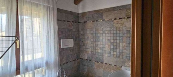 Apartamento de 3 habitaciónes en Limbiate, Italy No. 313876 26