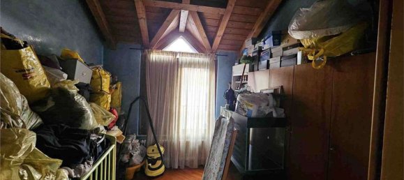 Apartamento de 3 habitaciónes en Limbiate, Italy No. 313876 11