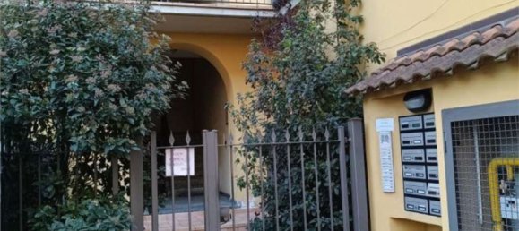 Apartamento de 3 habitaciónes en Limbiate, Italy No. 313876 16