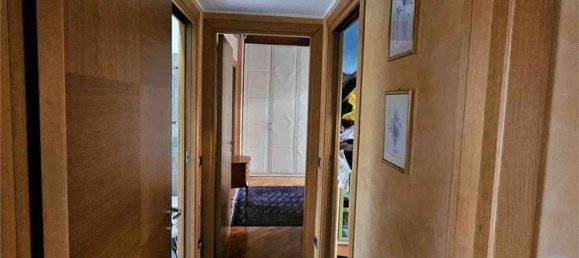 Apartamento de 3 habitaciónes en Limbiate, Italy No. 313876 21