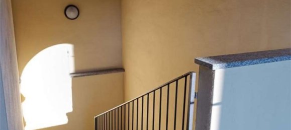 Apartamento de 3 habitaciónes en Limbiate, Italy No. 313876 17