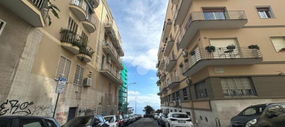 3 rooms Apartment in Naples, Italy No. 182784 44