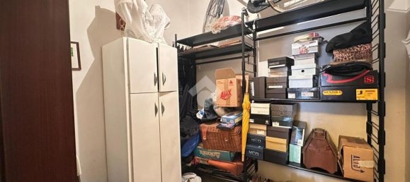 3 rooms Apartment in Naples, Italy No. 182784 37