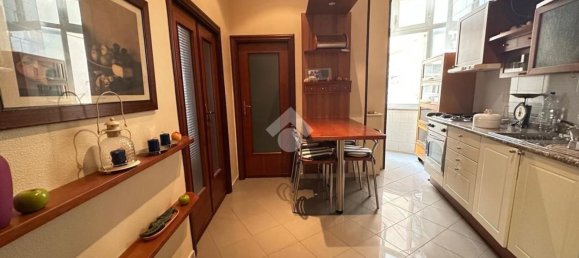 3 rooms Apartment in Naples, Italy No. 182784 23