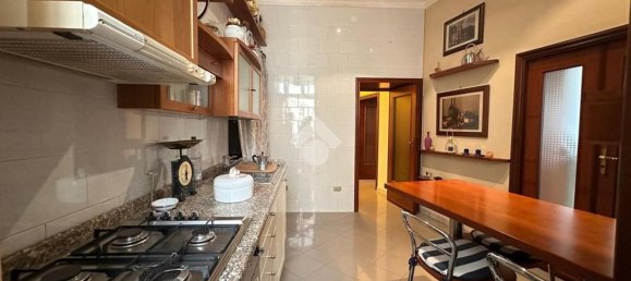 3 rooms Apartment in Naples, Italy No. 182784 29