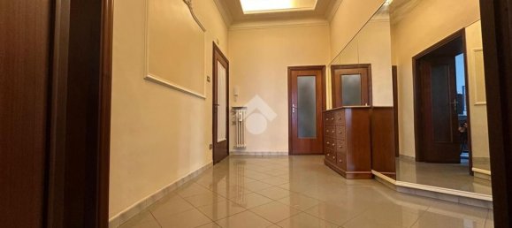 3 rooms Apartment in Naples, Italy No. 182784 34