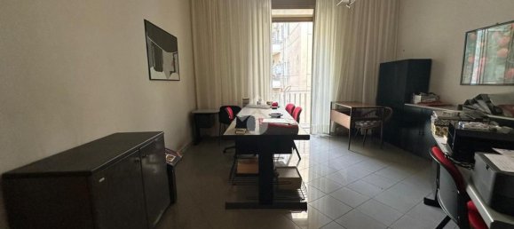 3 rooms Apartment in Naples, Italy No. 182784 19