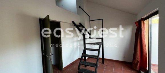 2 chambres Appartement à Envendos, Portugal No. 71414 24