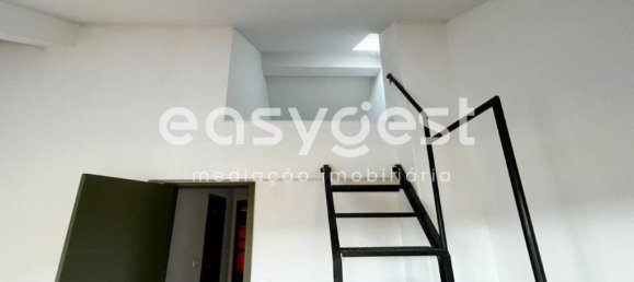 2 chambres Appartement à Envendos, Portugal No. 71414 13