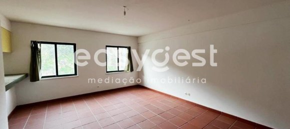 2 chambres Appartement à Envendos, Portugal No. 71414 3