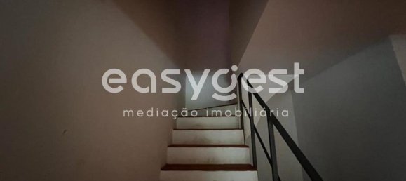 2 chambres Appartement à Envendos, Portugal No. 71414 19