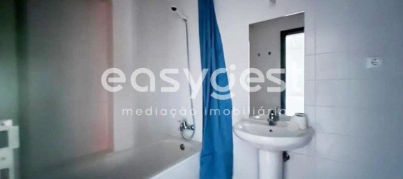 2 chambres Appartement à Envendos, Portugal No. 71414 4