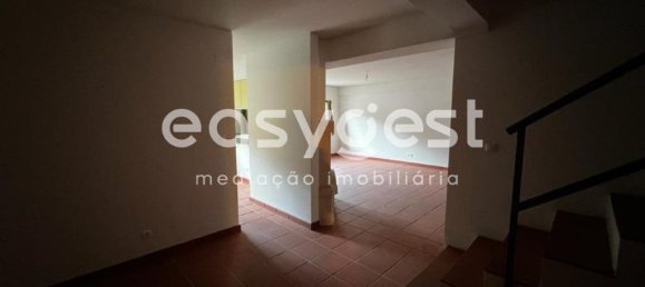 2 chambres Appartement à Envendos, Portugal No. 71414 17