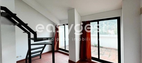 2 chambres Appartement à Envendos, Portugal No. 71414 11