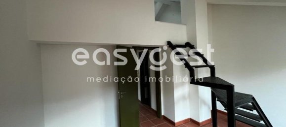 2 chambres Appartement à Envendos, Portugal No. 71414 21