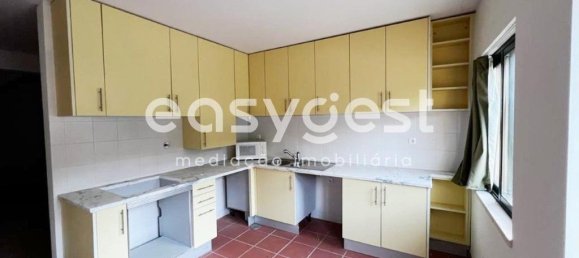 2 chambres Appartement à Envendos, Portugal No. 71414 8