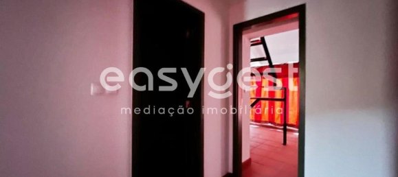 2 chambres Appartement à Envendos, Portugal No. 71414 10