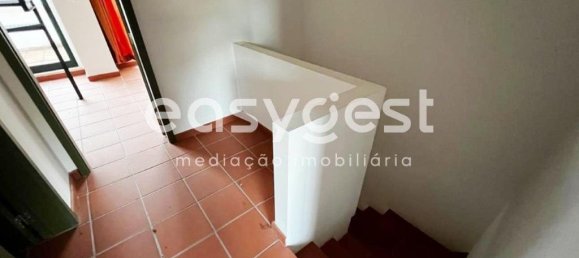 2 chambres Appartement à Envendos, Portugal No. 71414 5