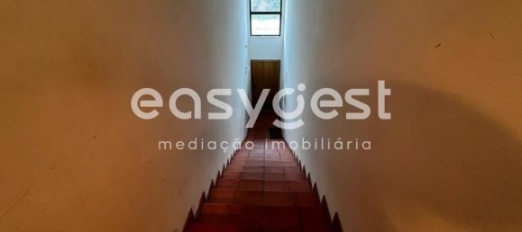 2 chambres Appartement à Envendos, Portugal No. 71414 16