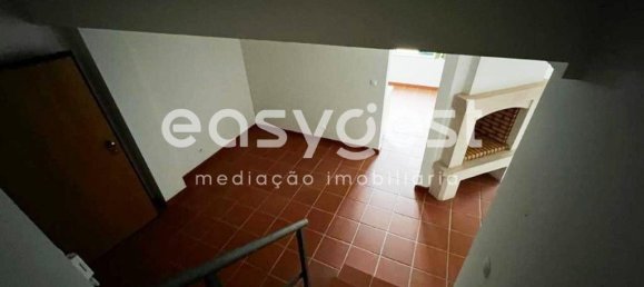 2 chambres Appartement à Envendos, Portugal No. 71414 12
