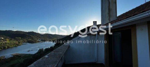 2 chambres Appartement à Envendos, Portugal No. 71414 18