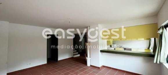 2 chambres Appartement à Envendos, Portugal No. 71414 7