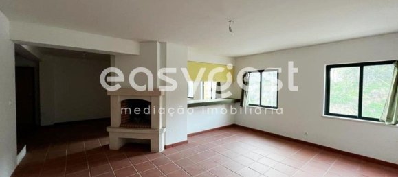 2 chambres Appartement à Envendos, Portugal No. 71414 14