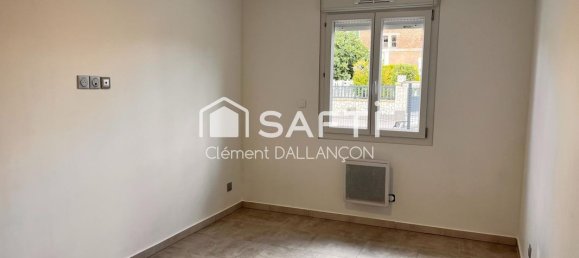 Casa T3 em Saint-Quentin, France N.º 330314 11