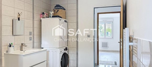 Casa T3 em Saint-Quentin, France N.º 330314 6