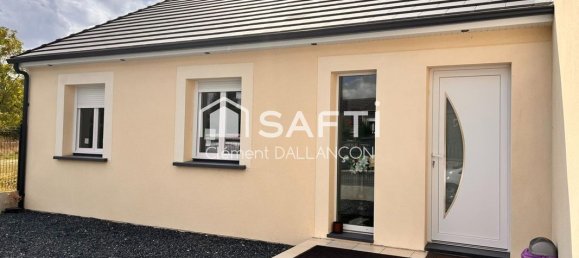 Casa T3 em Saint-Quentin, France N.º 330314 15