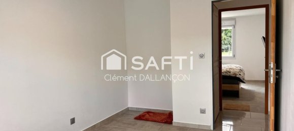 Casa T3 em Saint-Quentin, France N.º 330314 9