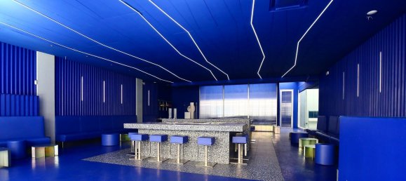 550m² Office in Milan, Italy No. 358991 8