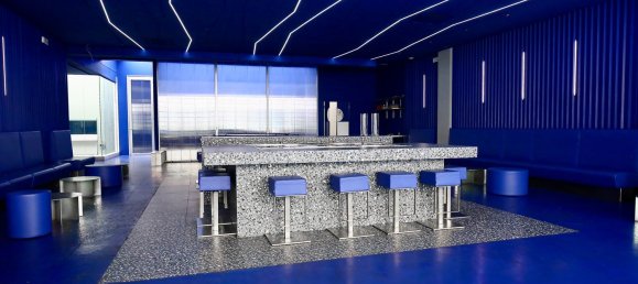 550m² Office in Milan, Italy No. 358991 12