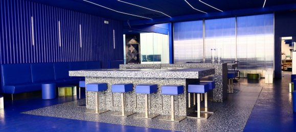 550m² Office in Milan, Italy No. 358991 9