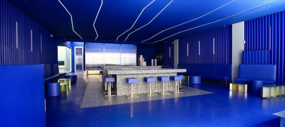 550m² Office in Milan, Italy No. 358991 7