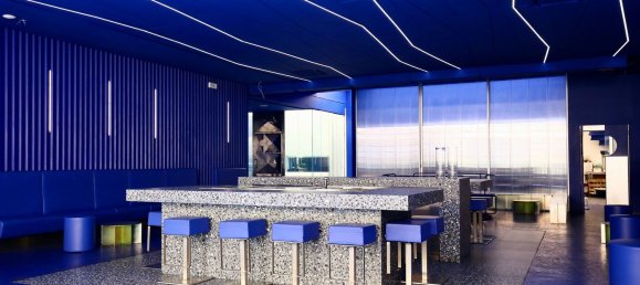 550m² Office in Milan, Italy No. 358991 10