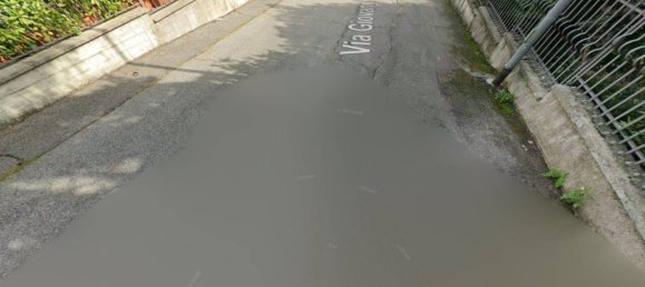 3 Schlafzimmer Wohnung in Montichiari, Italy, Nr. 381236 7