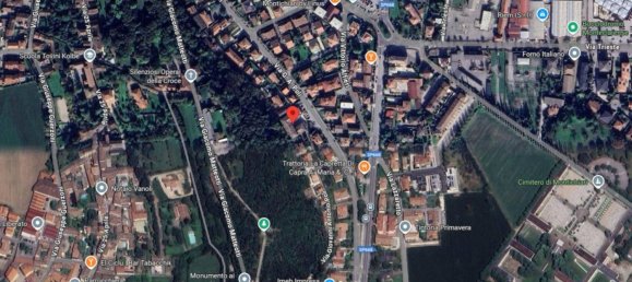 3 Schlafzimmer Wohnung in Montichiari, Italy, Nr. 381236 2