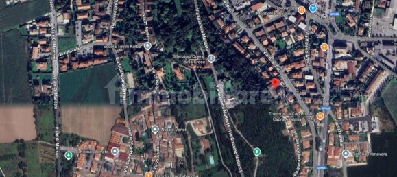 3 Schlafzimmer Wohnung in Montichiari, Italy, Nr. 381236 9