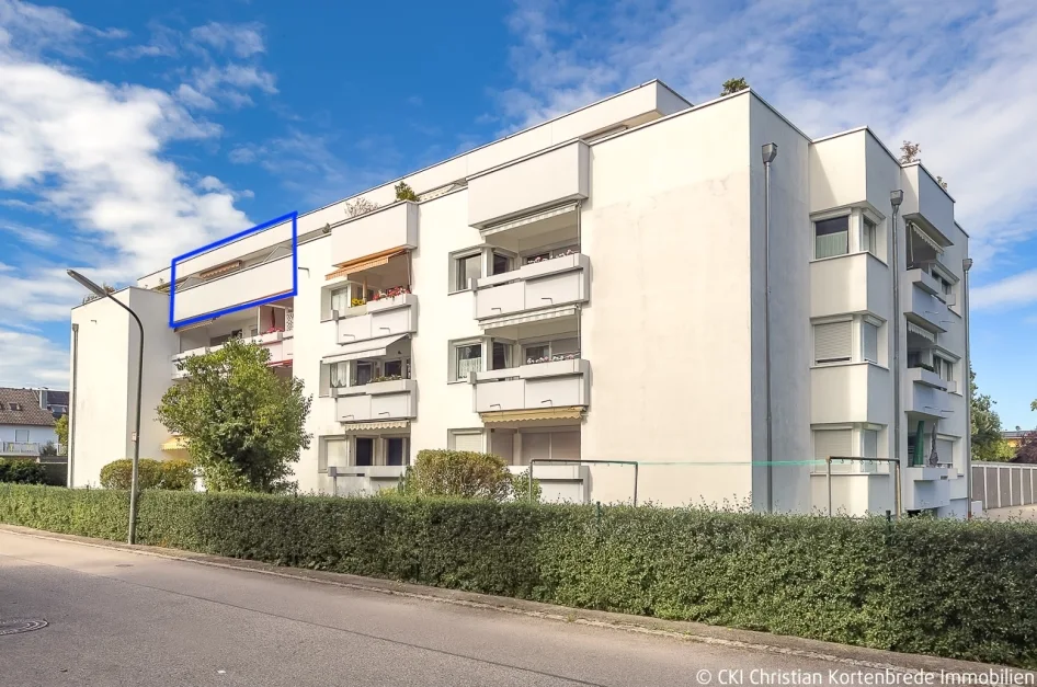 Apartamento T1 em Furstenfeldbruck, Germany N.º 321973