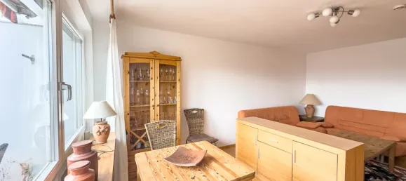 Apartamento T1 em Furstenfeldbruck, Germany N.º 321973 4