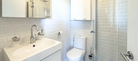 Apartamento T1 em Furstenfeldbruck, Germany N.º 321973 7