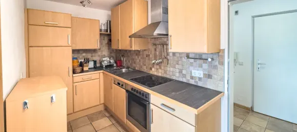 Apartamento T1 em Furstenfeldbruck, Germany N.º 321973 5