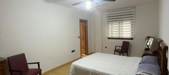 2 chambres Appartement à Jaen, Spain No. 157907 8